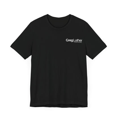 GLC Standard Tee