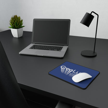 GLC Non-Slip Mouse Pad